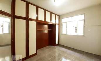 Imagem 5: Apartamento para Aluguel - Cachambi, 2 Quartos, 50 m2