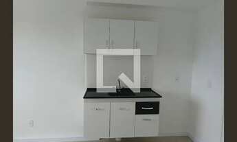 Imagem 7: Apartamento para Aluguel - Jardim Vila Carrao, 1 Quarto, 24 m2