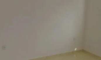 Imagem 3: Alugo casa em Flores/ 2 dormitórios, suite/residencial fechado