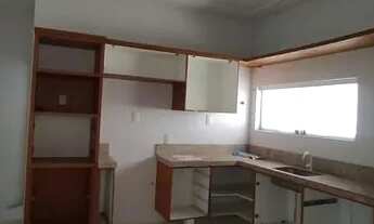 Imagem 5: CASA NO OLHO D'ÁGUA