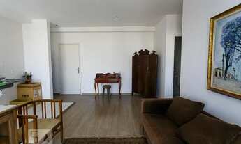 Imagem 4: Apartamento para Aluguel - Morumbi, 2 Quartos, 60 m2