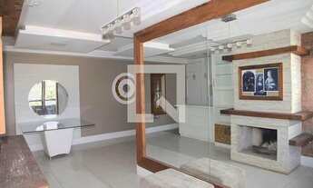 Imagem 4: Apartamento para Aluguel - Santana, 3 Quartos, 83 m2