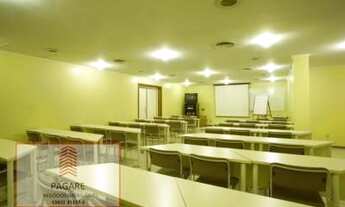 Imagem 7: Flat - Centro - Campinas