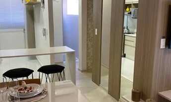 Imagem 5: Vende-se Apartamento em Suzano