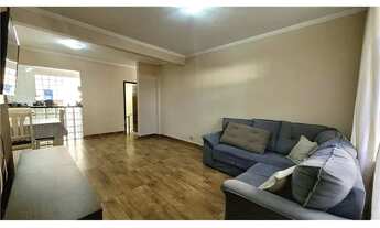 Imagem 1: Apartamento para Venda em Santo André, Santa Terezinha, 2 dormitórios, 1 banheiro, 1 vaga