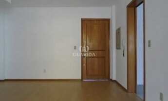 Imagem 2: Apartamento para aluguel, 3 quartos, 1 suíte, 1 vaga, Petrópolis - Porto Alegre/RS