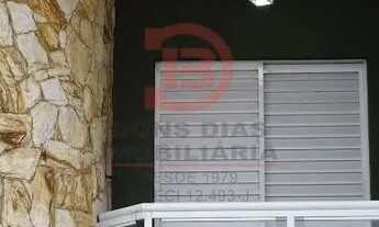 Imagem 5: Lindo Sobrado Prox. Shopping Aricanduva, 2 Dormitórios com Suite e 2 Vagas, 100m°