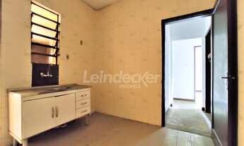 Imagem 4: PORTO ALEGRE - Apartamento Padrão - PETROPOLIS