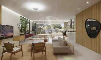 Imagem 6: Casa Condomínio em Campinas