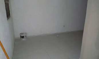 Imagem: Casa para venda com 100 metros quadrados