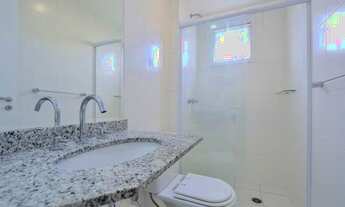 Imagem 4: Apartamento para venda possui 81 metros quadrados com 2 quartos em Vila Cruzeiro - São Pau