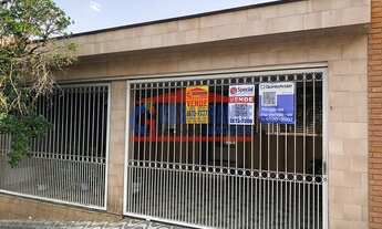 Imagem 4: Térrea para venda tem 176 metros quadrados com 2 quartos