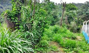 Imagem 5: Lote em Condomínio Fechado para Venda em Santa Luzia, Vale do Tamanduá