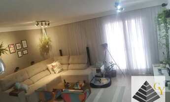 Imagem 5: Apartamento com 2 dormitórios à venda, 92 m² por R$ 819.000,00 - Lauzane Paulista - São Pa