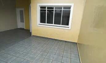 Imagem 3: CASA RESIDENCIAL em ATIBAIA - SP, PARQUE DOS COQUEIROS