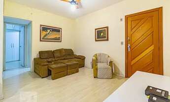 Imagem 5: Apartamento para Aluguel - Jacarepaguá, 2 Quartos, 79 m2