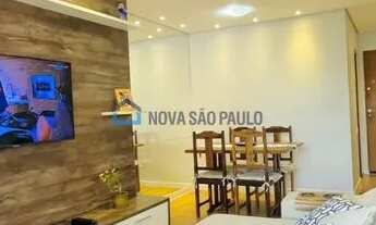 Imagem 4: Vila Das Mercês, oportunidade única com valor abaixo da avalição