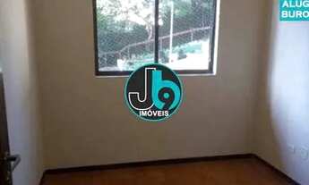 Imagem 3: Locação de Sobrado 4 dormitórios em condominio fechado no Bom Retiro. JB9 Imóveis