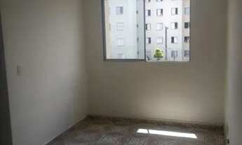 Imagem 7: Apartamento para venda tem 72 metros quadrados com 3 quartos