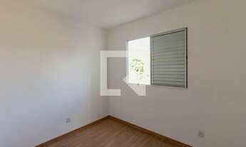 Imagem 6: Apartamento para Aluguel - Fernão Dias, 2 Quartos, 80 m2