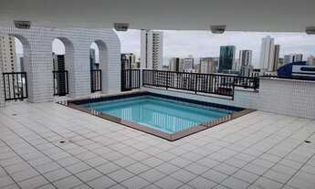 Imagem: Apartamento à venda em Recife/PE
