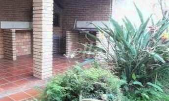 Imagem 3: São Paulo - Casa Padrão - Brooklin