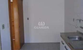 Imagem 6: Apartamento para aluguel, 3 quartos, 1 suíte, 1 vaga, Petrópolis - Porto Alegre/RS