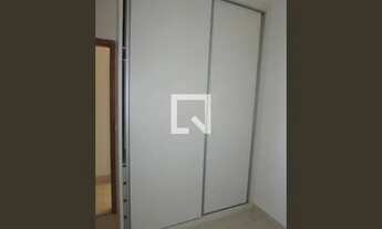 Imagem 4: Apartamento à Venda - Paquetá, 4 Quartos, 120 m2