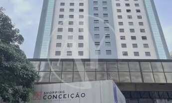 Imagem: Comercial Sala em condomínio em Campinas