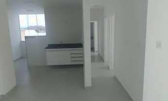 Imagem 3: VENDO APARTAMENTO NA MORADA DA COLINA 3 QTS