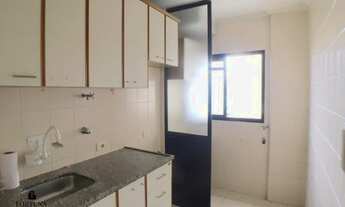 Imagem 6: SÃO PAULO - Apartamento Padrão - saúde