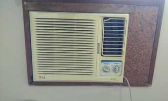 Imagem 7: Apartamento no Humaitá - Aluguel e Venda