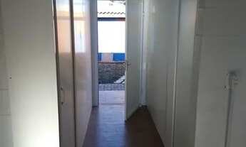 Imagem 5: Casa nova Petrópolis