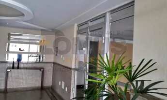 Imagem 6: Apartamento no Condomínio Costa do Sol com 3 quartos 1 suíte