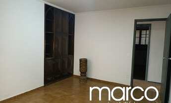 Imagem 3: Casa com 3 quartos - Bairro Setor Central em Goiânia