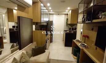 Imagem 3: Seu novo lar na Penha a 15 min da Estação Penha Minha Casa mInha Vida com varanda e lazer