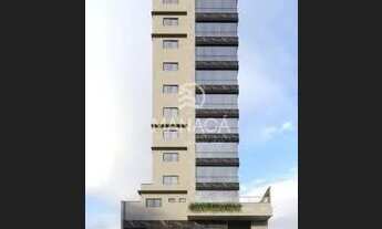 Imagem: Residencial 1 suíte 2 quartos/ cobertura