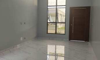 Imagem 5: VENDO CASA CONDOMÍNIO FECHADO PARQUE PARAÍSO