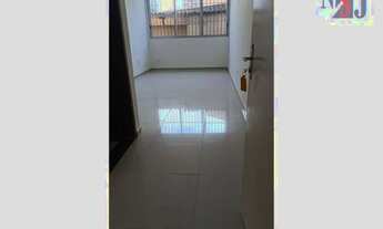 Imagem 4: Sala comercial/Loja/Box para venda possui 23 metros quadrados em Jardim Eulália - Taubaté