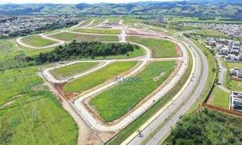 Imagem 3: Terreno à venda, 330 m² por R$ 595.000 - Urbanova - São José dos Campos/SP