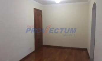 Imagem 2: Apartamento - Jardim Aurélia - Campinas