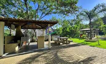 Imagem 7: APARTAMENTO DE 3 QUARTOS POR R$430.000,00 NO PARQUE DAS AGUAS