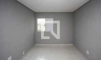 Imagem 5: Apartamento para Aluguel - Vila Santa Clara, 1 Quarto, 40 m2