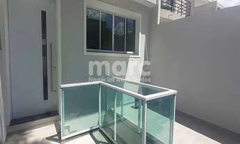 Imagem: SÃO PAULO - Casa Padrão - VILA MONUMENTO