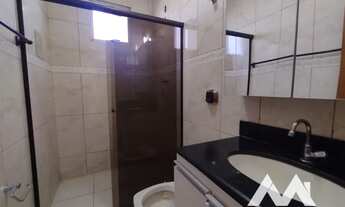 Imagem 5: Apartamento área privativa 2 quartos para locação!