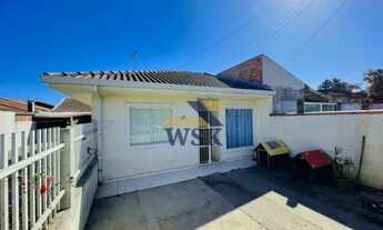 Imagem 2: Vendo casa individual com 3 quartos podendo financiar sem entrada