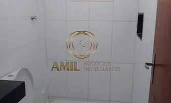 Imagem 7: BM CA08222¹ Casa para aluguel com 144 metros quadrados com 3 quartos