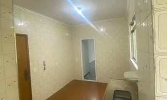 Imagem 3: Apartamento para Locação em Rio de Janeiro, VILA DA PENHA, 3 dormitórios, 1 suíte, 3 banhe