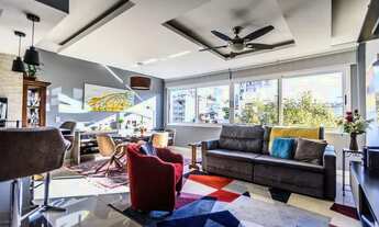 Imagem: Apartamento para Venda em Porto Alegre/RS