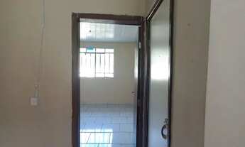 Imagem 7: Vendo Casa Casa com 2 dormitórios